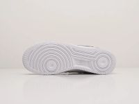 Лот: 18725620. Фото: 4. Кроссовки Nike Air Force 1 Low. Красноярск