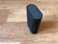 Лот: 13491685. Фото: 4. Bluetooth колонка с беспроводной... Красноярск
