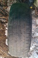 Лот: 2656124. Фото: 3. Продам докатка Bridgestone 195... Авто, мото, водный транспорт