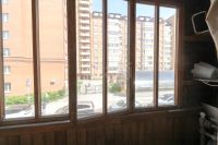 Лот: 25507291. Фото: 7. 2-комн. квартира , Красноярск...