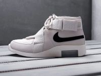 Лот: 17094927. Фото: 5. Кроссовки Nike Air Fear of God...