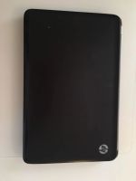 Лот: 11085556. Фото: 6. hp pavilion dv7