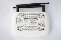 Лот: 19336725. Фото: 4. Роутер TP-Link Wi-Fi. Красноярск