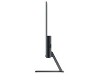 Лот: 25394458. Фото: 3. Монитор Xiaomi G24i. Компьютеры, оргтехника, канцтовары