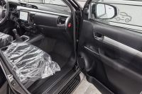 Лот: 21980496. Фото: 13. Toyota Hilux 2023