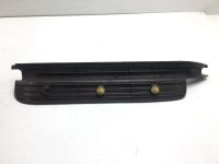 Лот: 20395621. Фото: 2. Накладка на порог Toyota Mark... Автозапчасти