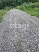 Лот: 25291286. Фото: 14. 4-комн. дом , садоводческое некоммерческое...