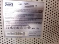 Лот: 7669359. Фото: 3. монитор. Компьютеры, оргтехника, канцтовары