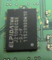 Лот: 9661070. Фото: 4. Kingston 4Gb PC3-10600 DDR3-1333... Красноярск