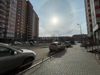 Лот: 25299244. Фото: 19. 2-комн. квартира , Красноярск...