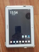 Лот: 19368237. Фото: 4. Samsung Galaxy Note 10.1 GT-N8000. Красноярск