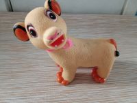 Лот: 25237191. Фото: 2. Игрушка"Король Лев". Игрушки