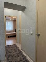 Лот: 25285010. Фото: 10. 3-комн. квартира , Красноярск...