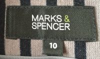 Лот: 16325284. Фото: 3. Пиджак женский "Marks & Spenser... Одежда, обувь, галантерея