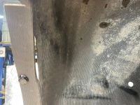 Лот: 24567179. Фото: 12. подкрылок Mitsubishi Lancer CY