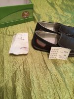 Лот: 6774405. Фото: 3. мокасины для мальчика. Дети растут