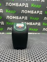 Лот: 23458999. Фото: 5. Лазерный уровень Bosh UniversalLevel...