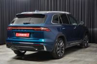 Лот: 24667610. Фото: 5. Geely Monjaro 2023