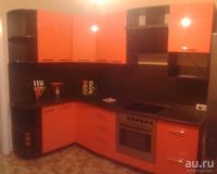 Лот: 5187440. Фото: 13. Мебель на заказ Кухни от 10000руб...
