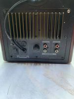 Лот: 21377944. Фото: 2. Колонки 2.1 Microlab FC330 (52043... Периферия