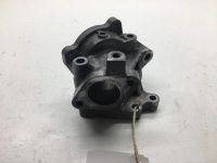 Лот: 20383396. Фото: 5. Корпус помпы Nissan X-Trail 2003...