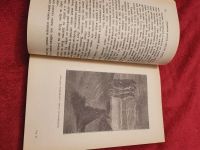 Лот: 16924594. Фото: 2. Библия для детей. Литература