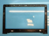 Лот: 23348524. Фото: 2. Б/У верхняя часть корпуса, рамка... Комплектующие