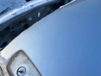 Лот: 21702294. Фото: 6. крыша Nissan Terrano D10