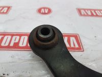 Лот: 20899643. Фото: 5. Рычаг подвески верхний Toyota...