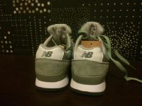 Лот: 10976136. Фото: 5. кроссовки New Balance 996 Core