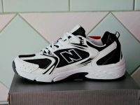 Лот: 20941854. Фото: 3. Кроссовки мужские New Balance... Одежда, обувь, галантерея