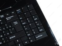 Лот: 1864736. Фото: 3. Новый DNS (0139151) (HD) / Intel... Компьютеры, оргтехника, канцтовары