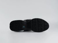 Лот: 25310602. Фото: 4. Кроссовки Nike Air Max SNDR. Красноярск