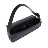 Лот: 24066712. Фото: 4. Сумка-багет EKONIKA PREMIUM. Красноярск