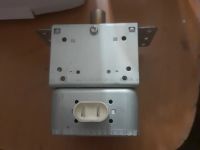 Лот: 25016871. Фото: 2. Магнетрон Galanz M24fa-410a. Запчасти для бытовой техники