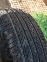 Лот: 10768658. Фото: 3. Продам колеса R16 5х114. Авто, мото, водный транспорт