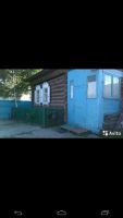 Лот: 10988989. Фото: 7. Дом