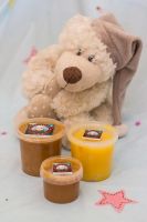 Лот: 6850359. Фото: 4. Натуральный алтайский подсолнечный...