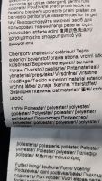 Лот: 25731896. Фото: 15. BIG SIZE ! Мужская куртка с небольшим...
