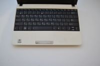 Лот: 19955643. Фото: 2. Нетбук ASUS EeePC 1001PX ( Intel... Компьютеры, ноутбуки, планшеты