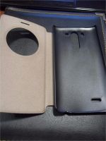 Лот: 10522564. Фото: 3. Чехол LG G3 s (mini). Смартфоны, связь, навигация