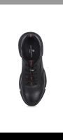 Лот: 19571710. Фото: 4. Полуботинки Pierre Cardin кожаные... Красноярск