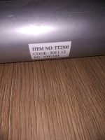 Лот: 18273256. Фото: 7. Тренажор собственого веса