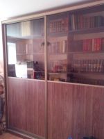 Лот: 6036074. Фото: 6. 3-к квартира 63 м. на 3 этаже...