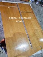 Лот: 20911634. Фото: 6. Шкаф СССР
