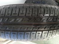 Лот: 3307098. Фото: 4. Bridgestone 175/65R14 Комплект... Красноярск