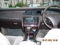 Лот: 440832. Фото: 3. Toyota Crown (срочно). Красноярск