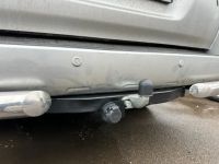 Лот: 25265975. Фото: 3. Фаркоп Toyota LandCruiser 200... Авто, мото, водный транспорт