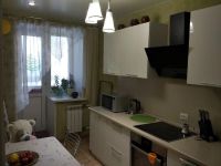 Лот: 11499843. Фото: 2. Однокомнатная квартира в Студгородке. Продажа