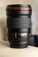 Лот: 18730174. Фото: 6. Canon EF 135mm F2.0 USM